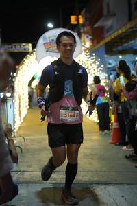 BIB: 5164
                            <button type="button" onclick="openModal(21830570)" class="btn btn-primary btn-sm float-right btn-popup" data-toggle="modal" data-target=".modal-high-quality">
                        <i class="fas fa-shopping-cart"></i> Add to Cart
                    </button>
                                            <button type="button" onclick="isThisMe(21830570, true)" class="btn btn-success btn-sm float-right btn-popup btn-isme hidden" data-toggle="tooltip" data-placement="bottom" title="นี่คือรูปของคุณใช่ไหม คลิกที่นี่เพื่อเอาเข้าอัลบั้ม">
                        <i class="fas fa-plus"></i> Add to album
                    </button>
                    <button type="button" onclick="isThisMe(21830570, false)" class="btn btn-warning btn-sm float-right btn-popup btn-isnotme hidden">
                        <i class="fas fa-ban"></i> Remove from album
                    </button>